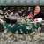 BREAKING NEWS  US CONFIRMS DEBT DEAL, MONEY PRINTING WILL CONTINUE INDEFINITELY  BUY BITCOIN