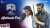 Come Groove to Here is #KathadiPol  Video Song from  @iamsanthanam 's #DhillukuDhuddu2 !! A @ShabirMusic Musical     @tridentartsoffl @BhalaRb @sshritha9  @SoundharyaRavi1 @shiyamjack @johnsoncinepro @rajnarayanan11