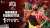 #1MillionViewsforMavanaeYaarukittae  #MavanaeYaarukittae Video song from #DhillukuDhuddu2 Hits 1 Million+ Views - A @ShabirMusic Musical  Watch this @iamsanthanam Special here    @handmade_film