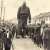 At their peak, there were 35,000 giants in the UK. Now there are less than 85.   Every village used to have its own giant. They usually worked at the mills but they&rsquo;d also clear roads and help put out fires.    However, towns gradually phased o