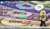 THE PICKS ARE IN MONSTER MLB FILLED SUNDAY FUNDAY CARD FULL OF GREEN PER USUAL  12 HOURS LEFT $150 FOR 6 MONTHS CODE &ldquo;HEATER&rdquo; OR DM ME  11-4 LAST 15 5U PLAYS 7 OUTTA 10 GREEN DAYS JOINWINSIMPLE