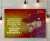 Superb win for Brentford - now 2nd behind Chelsea in the London league. Good win for Spurs. Nice comeback Palace.  Now Klopp v Pep Art @WPDigital2 Prediction 2-2 by me  #LIVMCI #liverpoolvsmancity