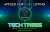 Sberbank to Conduct First Digital Asset Transaction on Own Platform#TechTrees $TTC