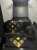 Thanks a Lot the Binance Team for excellent gifts #Binance #BinanceMENA #BinanceLatam #theweekendafterhours @binance @cz_binance @BinanceES @BinanceAngels @BinanceArabic @Moexba @Binanciera @DoctorBNB
