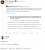 Jack is the GOAT Toxic #Bitcoin Maxi