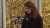 Tatiana Schlossberg, granddaughter of the 35th US President, John F. Kennedy, died after revealing in a November essay that she had been diagnosed with a rare form of leukemia