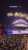 Happy New Year 2026 Sydney, Australia