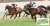 おはようございます  中山競馬場 #弥生賞　回顧  10着\u25ce#ゴッドファーザー 前半1000m通過は61秒0でスローの展開。好発から先頭に立つとリズム良くコーナーを回ってくるが、４コーナー過ぎた辺りから後続が殺到すると残り200m手前で力尽きてしまった  今日も『#何とか成る』精神で頑張ります
