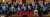 CANADIANS will never forget what @PierrePoilievre and the #CPCNaziConvoyParty attempted to do. A failed assassination attempt and a failed insurrection.  #IStandWithTrudeau #POEC #PierrePoilievreMustResign #MGTOW #cdnpoli