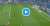 Is the Poland - Wales match not even streaming anywhere? Watch the Poland and Wales match broadcast live in the UEFA Nations League  \ud83d\udd17 watch life |   \ud83d\udd17match poland life |   #دورَي_الامٍم_الاوروبًية    #بولنُدا_ويلزً