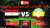 #مصر_أثيوبيا  #مبارة_مصر_اثيوبيا_بث_مباشر #ماتش_مصر #تصفيات_كأس_أمم_أفريقيا  #تصفيات_أمم_أفريقيا  Now Live mood Here hd