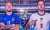 \ud83d\udea8 \ud83c\udfa5 حصرياً |  &bull; يسرد الليلة المبارة التاريخية بين إنجلترا  أمام إيطاليا و ( إِرث ) النادي في التشامبيونزليج.   \ud83d\udd17 رابط المشاهدة الان |  \ud83d\udd17 رابط المشاهدة |   #مبارة_انجلترا_وايطاليا_بث_مباشر #دوري_الأمم_ا