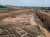 KISUMU: The construction of the Mamboleo flyover along Kisumu &ndash; Kakamega Highway is set for completion by July this year. This is according to Kenya National Highways Authority Nyanza regional director Eng. Julius Mak&rsquo;Oderoh.