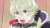 デレるナルシストルー  #デパプリ #precure
