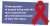 Today is #WorldAIDSDay  We&rsquo;ve made remarkable progress in the fight against HIV &ndash; but stigma continues to hold us back and that's completely unacceptable.   Everyone has a part to play in tackling stigma by telling as many people as possi