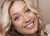 I am Madison Brooks' mom. My poor baby died after being hit by a ride-share car on January 15. Before that she was R*PED.  #MadisonBrooks #Louisiana