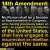 And these people are screaming to impeach @POTUS?  Republicans REALLY need to clean up their house:  Fundraising for insurrectionists   Defending the theft of state SECRETS  Supporting a sexual abuser for president  Attacking the FBI  Lying about the