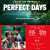 【日本映画】 '第76回カンヌ国際映画祭' 男優賞 役所広司氏 脚本賞 坂元裕二氏  おめでとうございます\u266c  これからも日本映画の可能性に期待します。  #第76回カンヌ国際映画祭 #男優賞 #役所広司 #脚本賞 #坂元裕二  #ヴィムヴェンダース監督 #PERFECTDAYS #パーフェクトデイズ #怪物 #是枝裕和監督