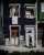 Cloud #streetphotography #porto #photography #nftphotography #NFTCommunity #nft #fotografia #travelphotography #FoundationNFT