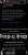 Whaaat  #ALGCIV