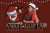 Manifesting #AnkitGupta to be back in the show as Santa for us!   BB WE WANT ANKIT BACK