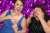 Here's a photobooth thread of hot drunk babes flashing at weddings and parties