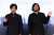 \u25e4イベントレポート\u25e2 『窓辺にて』ワールドプレミア  今泉力哉監督「現場で芝居を見ていて稲垣さんの人生も役にのっかっている感じがしました」  稲垣吾郎「本当に僕の素というか　心の中を見透かされているようで不思議だった」  全文はHPで   #TIFFJP