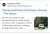 The next pandemic    You won&rsquo;t be able to buy them once the borders are closed and international shipping has been halted.   Make sure you prepare yourself now.