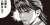 『TIGER & BUNNY 2』 特別読み切り公開！ &nbsp; 今年の週刊ヤングジャンプ52号に掲載されたものに加え、 #タイバニ2 最終話の後日談が新規描き下ろしで少しだけ描かれています！ &nbsp;  作・ #西田征史／画・ #桂正和 &nbsp; ※公開期間：2022年12月31日まで &nbsp; #tigerbunny
