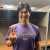 #アツアツ の投球で2セーブ目をあげた湯浅選手と、2安打2打点の活躍が光るルーキー森下選手！！ #湯浅京己 選手 #アツアツ #守護神 #森下翔太 選手 #阪神タイガース #ARE