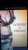 My newest story, one about ME, is about to go #LIVE on Amazon! Can you resist two busty women pleasuring each other?! #erotica #hugetits #tigfiles  @BewbieBlog @BigBoobs_Blog @BoobsRealm @LuvThemTitties @bigtitsnews_tit @mostlyboobz @TheTopTits