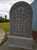 MONUMENT TO THE ARMENIAN ALPHABET IN AUCKLAND, NEW ZEALAND