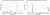 #BangaloreEnvtSurvCOVIDUpdates  The city-wide Bangalore wastewater ???????????????????????????????????????? ???????????????? for SARSCoV2 is around ????????% in the past&nbsp;week, 10th Dec - 15th&nbsp;Dec across 26 STPs.  Realtime #SARSCoV2 viral lo