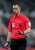 | Stuart Attwell will take charge of Wolves vs. Arsenal with Mike Dean on VAR.   #WOLARS