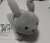 守屋麗奈ちゃん沢山呼んでくれてありがとうございます。ラッピー好き\u266a #ラヴィット #ギャル曽根88点