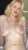A blonde babe got caught in 4K with tight pussy and saggy tits on NSFW TikTok -