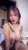 Naughty nude Asian TikTok girl with lots of tattoos and big tits -