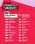 the 2025 TikTok Global Top 20 Songs of the year is out #YearInMusic