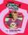 you can ask the flowers “Pretty Little Baby” made it to the TikTok 2025 US top songs #YearInMusic