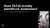 /1 A NEW report by @OxfordEconomics highlights TikTok's role in driving job growth. In 2024 alone, 7.5 MILLION U.S. businesses used TikTok, powering 28 MILLION jobs. From small startups to major brands, businesses of all sizes are leveraging TikTok t