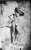 What the well-dressed Arizonan was wearing a hundred years ago. The modern speedo seems fairly modest by comparison. #arizona #az #southwest #paiute #navajo #hopi #mojave #yavapai #apache #traditionaldress #loincloth #gstring #nativeamerican #precolu