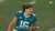 Jaguars radio call of their game-winning FG after coming all the way back from 27-0  (: @bubbaprog)