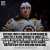 Brad Marchand on why the Bruins have been so good for so long.