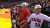 After attending the brawl between Canada and Mexico at the 2013 World Baseball Classic, these guys decided to be more prepared this year