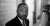 Many aspects of Martin Luther King Jr.'s life and work remain lesser known. TIME asked 10 experts: what is something that most people still don&rsquo;t know about him?