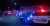 Two suspects are in custody in relation to a shooting that left one person dead and three others injured at Cielo Vista Mall in El Paso, Texas, Wednesday afternoon, according to officials