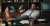 The true story behind Ben Affleck's latest movie, #Air, which is now streaming on Amazon Prime