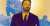 #Air, Ben Affleck&rsquo;s fifth movie as a director, may sound like a bore if you don&rsquo;t care about business, basketball, or athletic shoes.   But Affleck uses classic stealth means to make you care