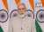 Physiotherapists emerge as symbol of hope, resilience, recovery for people: PM Modi  #PMModi #physiotherapy #Ahmedabad