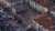 Death toll from earthquakes in Turkey and Syria rises to 49,556 - CNN Turk